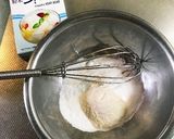甘党男のこだわり水ようかん作り方2写真
