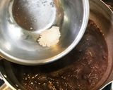甘党男のこだわり水ようかん作り方6写真