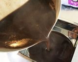 甘党男のこだわり水ようかん作り方7写真