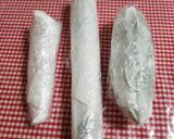 長持ち！野菜の保存作り方3写真
