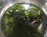 うな次郎で！簡単うざく作り方4写真