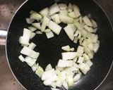 おいしいら！しいらの照り焼き2018作り方1写真