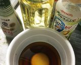 おいしいら！しいらの照り焼き2018作り方2写真