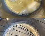 クラシック★パンケーキ作り方3写真