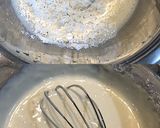 クラシック★パンケーキ作り方4写真
