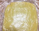 サクほろ✩赤ちゃんクッキー♪9ヶ月頃〜作り方4写真