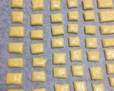 サクほろ✩赤ちゃんクッキー♪9ヶ月頃〜作り方7写真