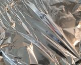豆腐煮込みハンバーグ作り方5写真