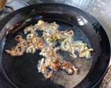 止まらない！クリスピーゴーヤチップス作り方8写真