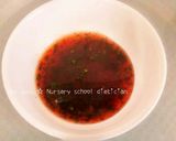 簡単❗ソースいろいろ作り方1写真