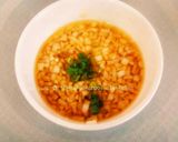 簡単❗ソースいろいろ作り方3写真