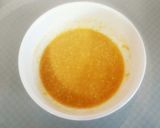 簡単❗棒々鶏作り方5写真