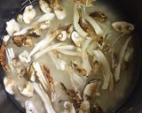 プロから伝授♪「松茸ご飯」作り方3写真