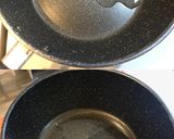 クラシック★パンケーキ作り方5写真