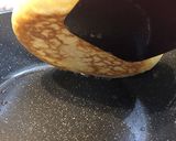 クラシック★パンケーキ作り方8写真