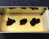 HMで簡単♪ヨーグルトパウンドケーキ☆作り方5写真