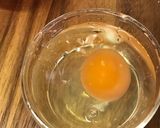 炒めぶっかけうどん作り方5写真
