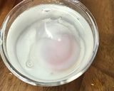 炒めぶっかけうどん作り方6写真