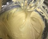 HMで簡単♪ヨーグルトパウンドケーキ☆作り方2写真
