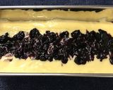 HMで簡単♪ヨーグルトパウンドケーキ☆作り方7写真