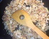 ☆節約ご飯☆キーマカレー☆作り方2写真