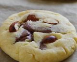 ビニール袋1つで♪アメリカンクッキー作り方12写真
