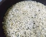 液体味噌有れば昔懐かしい味噌にぎりも簡単作り方1写真