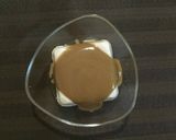 一瞬でできる胡麻豆腐作り方2写真
