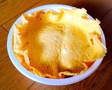 チンして完成♬簡単ドリア弁当☆作り方2写真