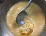 蒙古タンメン中本の麻婆豆腐作り方2写真