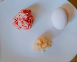 ピーマンの肉詰め作り方1写真