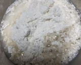 家庭で作る広島風お好み焼き（４人前）作り方2写真