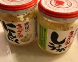 つくりおきにも！オクラの甘辛炒め作り方1写真
