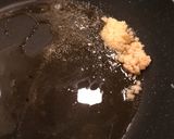 つくりおきにも！オクラの甘辛炒め作り方3写真