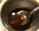 つくりおきにも！オクラの甘辛炒め作り方6写真