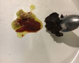 牛肉の豆板醤炒め作り方5写真
