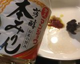 牛肉の豆板醤炒め作り方6写真