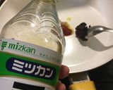牛肉の豆板醤炒め作り方7写真