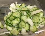 ポテトサラダ作り方1写真