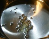 サバ缶でカレー♪作り方2写真
