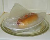俺っち ３分クッキング ～短編集１～作り方20写真