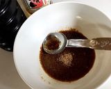 子どもも食べやすい、ひじきのサラダ作り方6写真