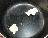 ご飯と相性抜群のバター醤油きのこづくし！作り方3写真