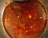 簡単水切り不要☆やわらか豆腐ハンバーグ作り方8写真