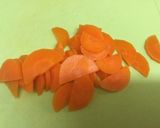 ポテトサラダ作り方4写真