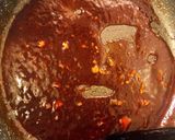 簡単水切り不要☆やわらか豆腐ハンバーグ作り方9写真
