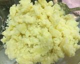 ポテトサラダ作り方6写真