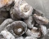 椎茸がご馳走に♪揚げ煮♪こってり作り方2写真