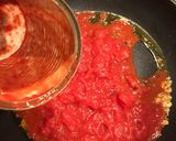 インスタ映えパネチキン★ヘルシー胸肉版作り方5写真