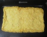 お揚げさんの味醂焼き作り方1写真